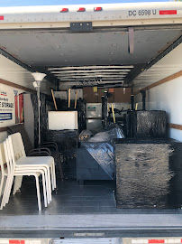 Find A Way Moving LLC - Photo 2 - Car repair in , Lehigh Acres