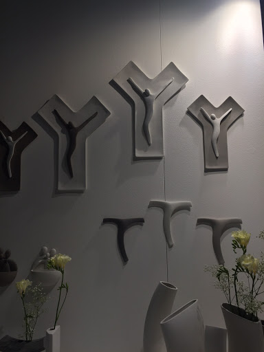 Church Supply Store «Trinity Church Supply», reviews and photos, 5479 N Bend Rd, Cincinnati, OH 45247, USA