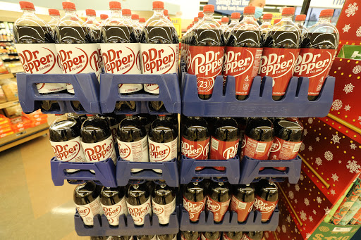 Grocery Store «Food Lion», reviews and photos, 410 Sandy Spring Rd, Laurel, MD 20707, USA