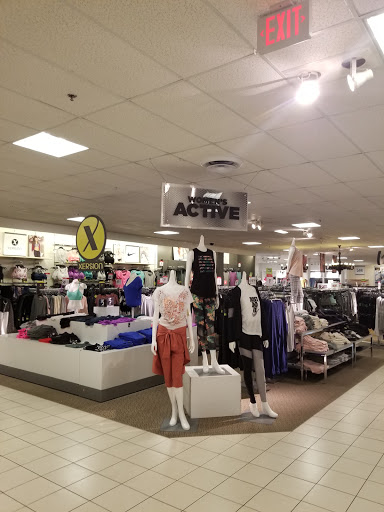 JCPenney