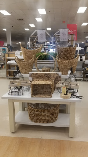 Department Store «Marshalls», reviews and photos, 240 NJ-10, East Hanover, NJ 07936, USA