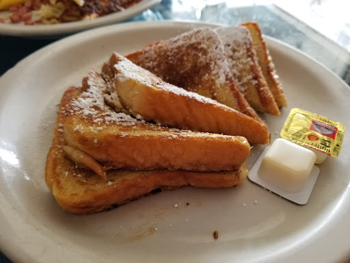 Shopping Mall «Tahitian Gardens», reviews and photos, 1975 Periwinkle Way, Sanibel, FL 33957, USA