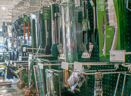 Hot Tub Store «Home Rec Gameroom & Leisure», reviews and photos, 429 McDonough Pkwy, McDonough, GA 30253, USA