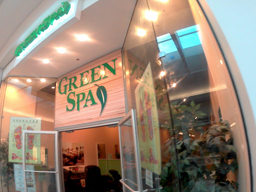 Shopping Mall «Great Northern Mall», reviews and photos, 4954 Great Northern Mall, North Olmsted, OH 44070, USA