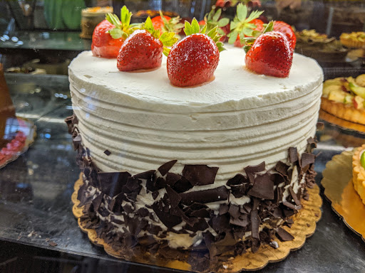 Grocery Store «Whole Foods Market», reviews and photos, 1401 E 41st St, Tulsa, OK 74105, USA