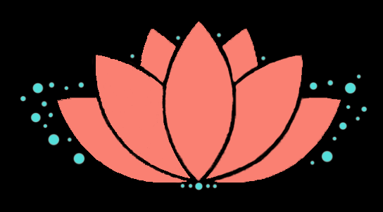 Kine Alün - Paillaco