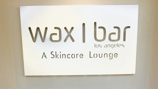 Wax Bar L.A.
