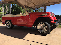 High Performance Auto Detail - Photo 8 - Car repair in Encinitas, CA, Carlsbad