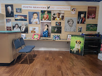 Postal & Photo Express - Photo 5 - Car repair in Cary, NC, Cary