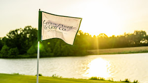 Lenox Event & Golf Co
