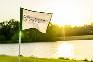 Lenox Event & Golf Co image