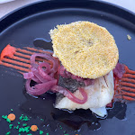 Photo n°2 de l'avis de Birgit.u fait le 10/05/2023 à 18:07 sur le  Ristorante Bardolino à Bardolino