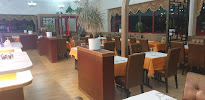 Atmosphère du Restaurant chinois Royal Chalezeule - n°16