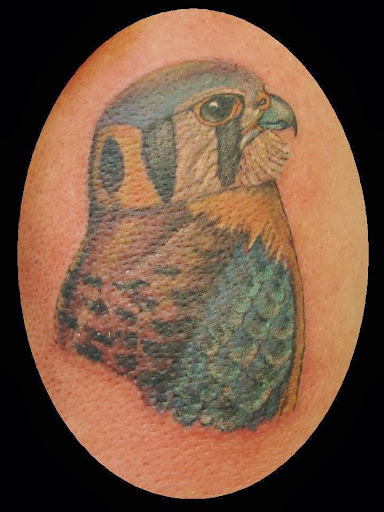 Explore a day to remember tattoo ideas, creative tattoo ideas in Canon City, available at Tattoos By Richie Streate