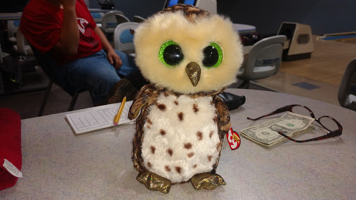 Bowling Alley «Kenmore Lanes», reviews and photos, 1691 Kenmore Ave, Buffalo, NY 14217, USA