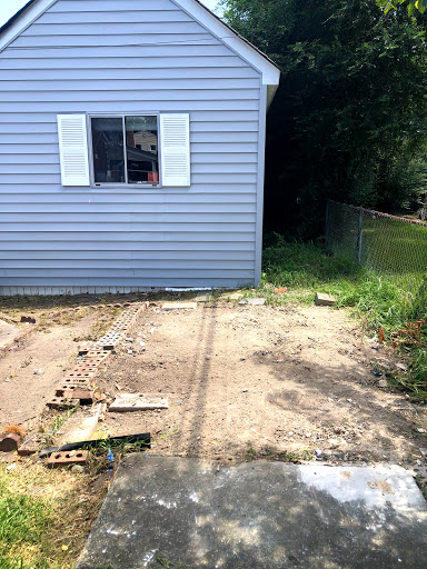 Moving Company «College Hunks Hauling Junk and Moving», reviews and photos, 4904 Rutherford Rd #101, Virginia Beach, VA 23455, USA