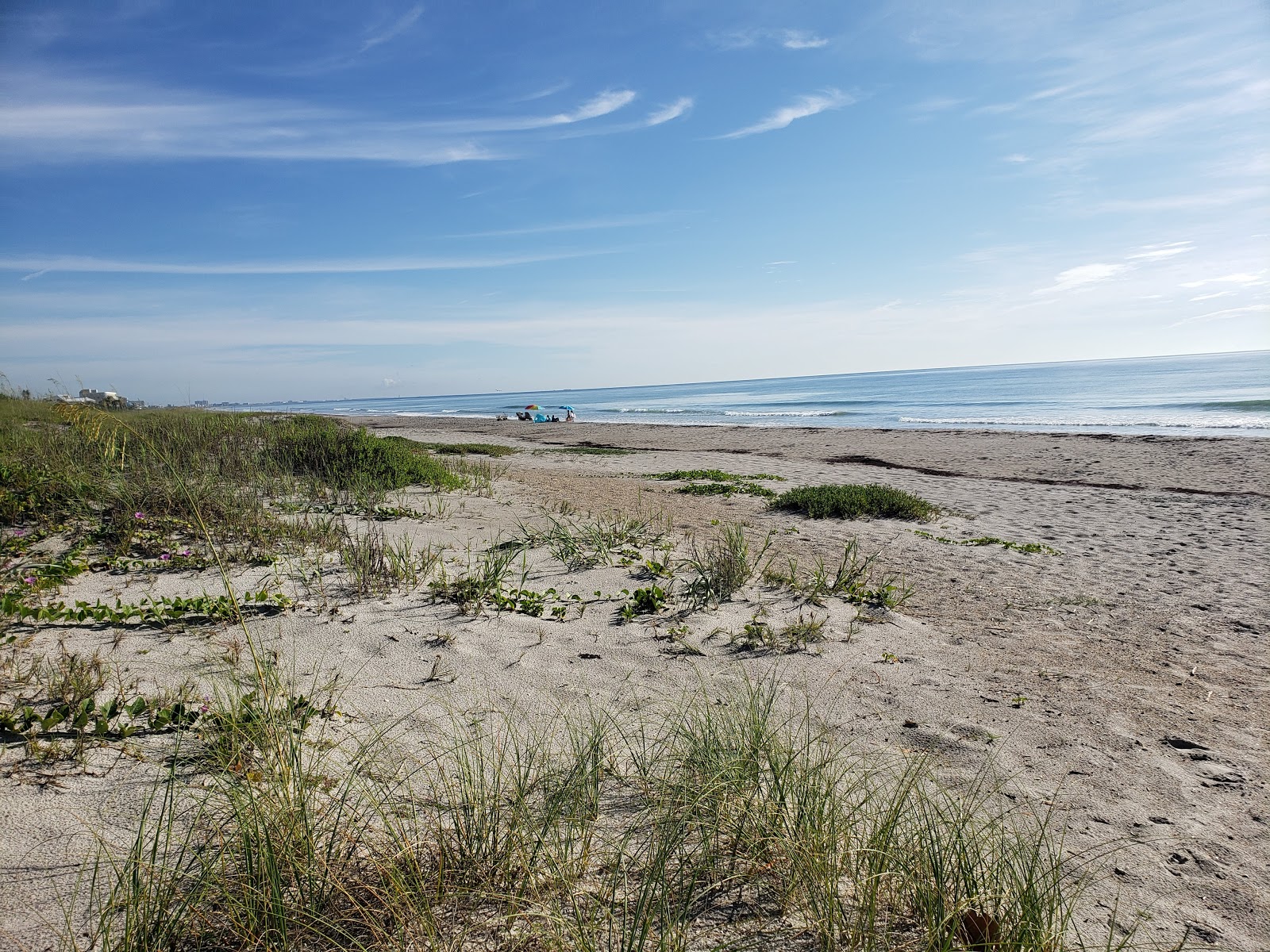 Tables Beach photo #8