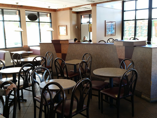 Donut Shop «BoSa Donuts», reviews and photos, 155 E Williams Field Rd, Gilbert, AZ 85295, USA