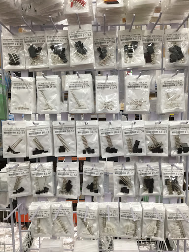 Computer Store «PCH Cables Inc», reviews and photos, 1982 NE 25th Ave #8, Hillsboro, OR 97124, USA