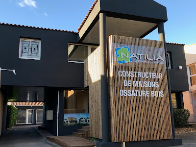 Natilia Montpellier Est à Vendargues