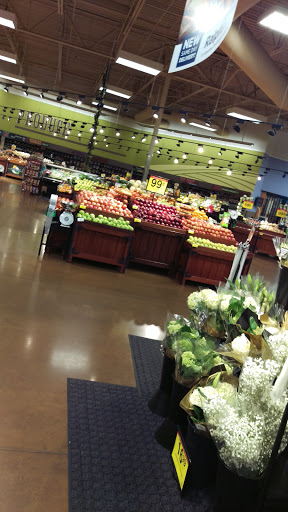 Grocery Store «Ralphs», reviews and photos, 16225 Sierra Lakes Pkwy, Fontana, CA 92336, USA
