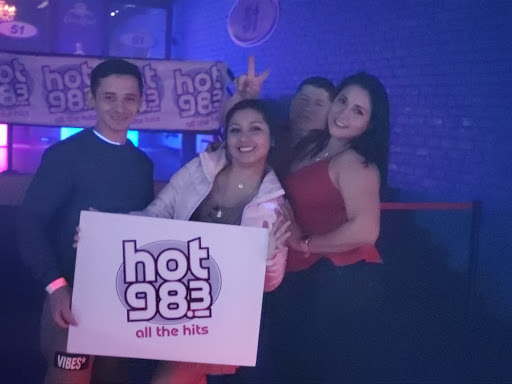 Club «Club 51 Degrees», reviews and photos, 121 W Congress St, Savannah, GA 31401, USA