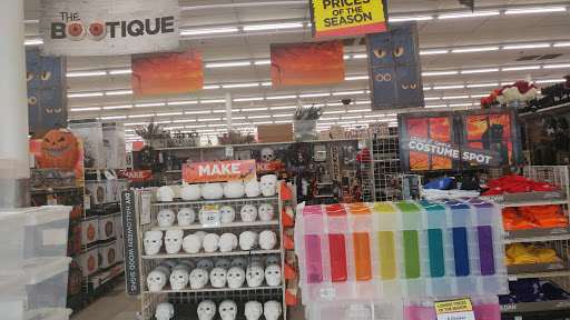 Craft Store «Michaels», reviews and photos, 6705 Slide Rd, Lubbock, TX 79424, USA