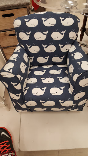 Department Store «Marshalls & HomeGoods», reviews and photos, 4950 Hadley Center Dr, South Plainfield, NJ 07080, USA