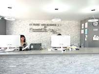 Adobe Accounting & Financial Services, Inc. - Photo 7 - Car repair in Albuquerque, NM, Albuquerque