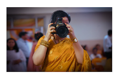 HARI OM STUDIO (Best Wedding Photographer in Mandi Himachal)