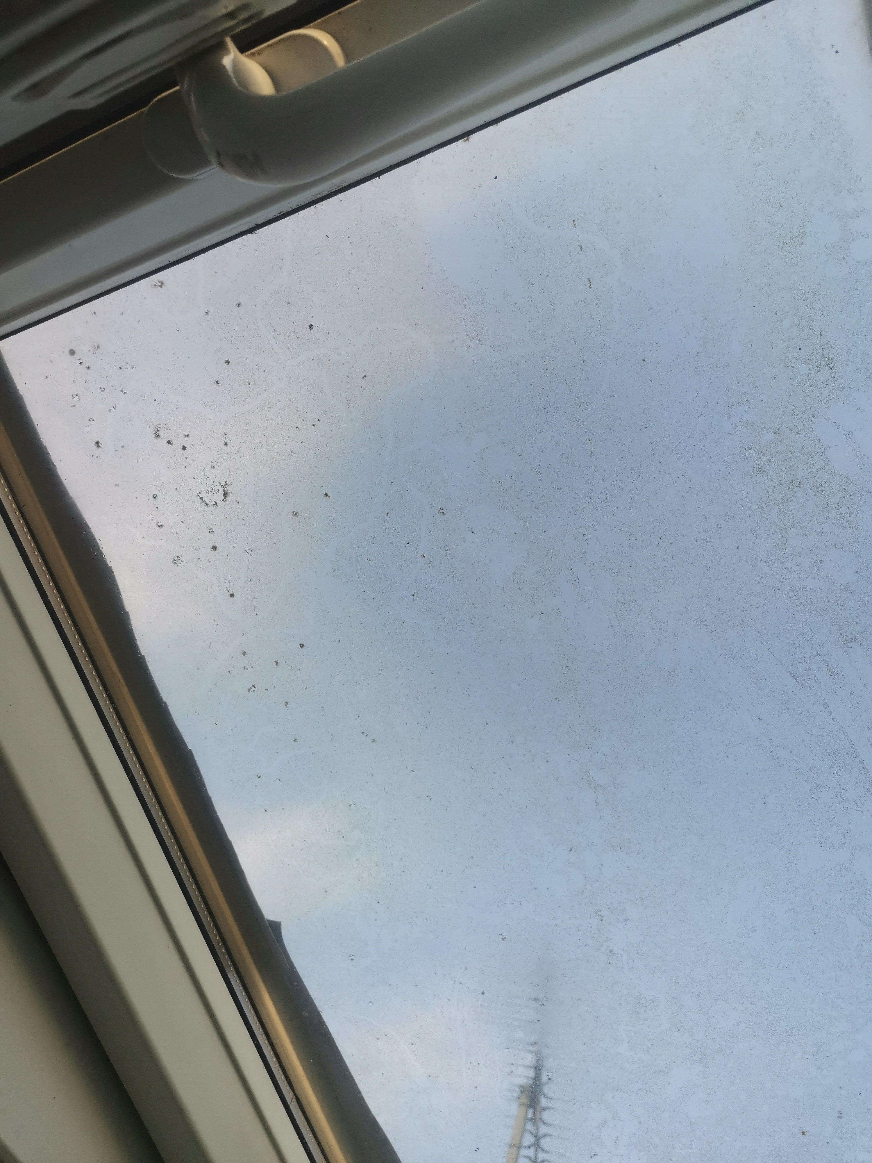 Photo n° 3 de l'avis de Alexandre.a fait le 06/12/2023 à 13:32