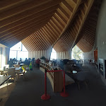 Photo n°4 de l'avis de Longa.l fait le 04/03/2023 à 19:53 sur le  Oberholz à Obereggen