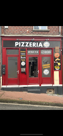 Photos du propriétaire du Pizzeria LE CROUSTY à Montdidier - n°1