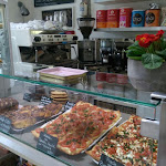 Photo n°5 de l'avis de A..a fait le 21/01/2017 à 09:27 sur le  Coffee & Travel Café mit Bioladen & Reisebüro à Fürstenberg/Havel