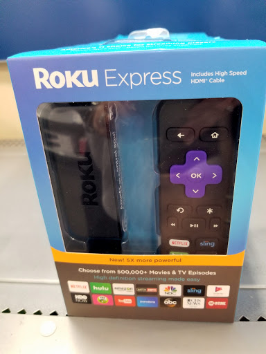 Best Buy image
