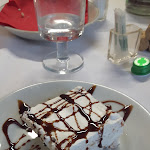 Photo n°9 de l'avis de Andrea.o fait le 27/12/2017 à 09:26 sur le  Locanda Domina à Bossico