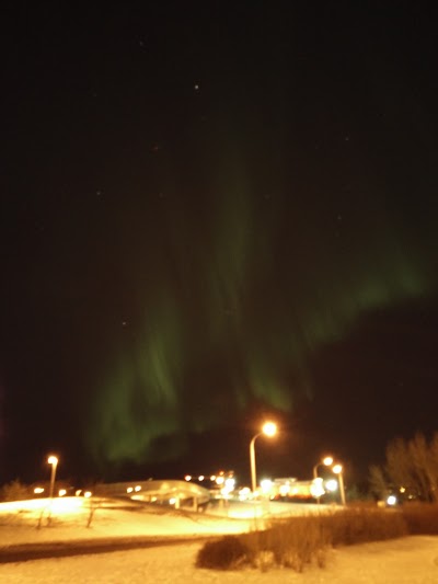 Photos of Travel Inn