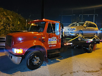 The Master Tire Center - Car repair in Reading, PA, Reading - Rated 4.2/5