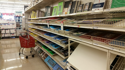 Craft Store «Michaels», reviews and photos, 2155 Zumbehl Rd, St Charles, MO 63303, USA