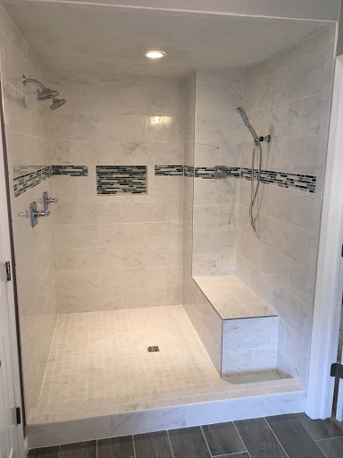 Construction Company «Chris Hollon Construction», reviews and photos, 2670 Crescent Springs Pike, Erlanger, KY 41017, USA