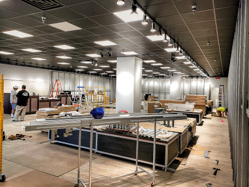 Shoe Store «VILLA, Join the Movement», reviews and photos, 1729 S Braddock Ave, Pittsburgh, PA 15218, USA