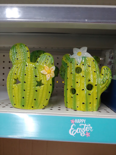 Discount Store «Dollar General», reviews and photos, 570 S Commerce Ave, Le Center, MN 56057, USA