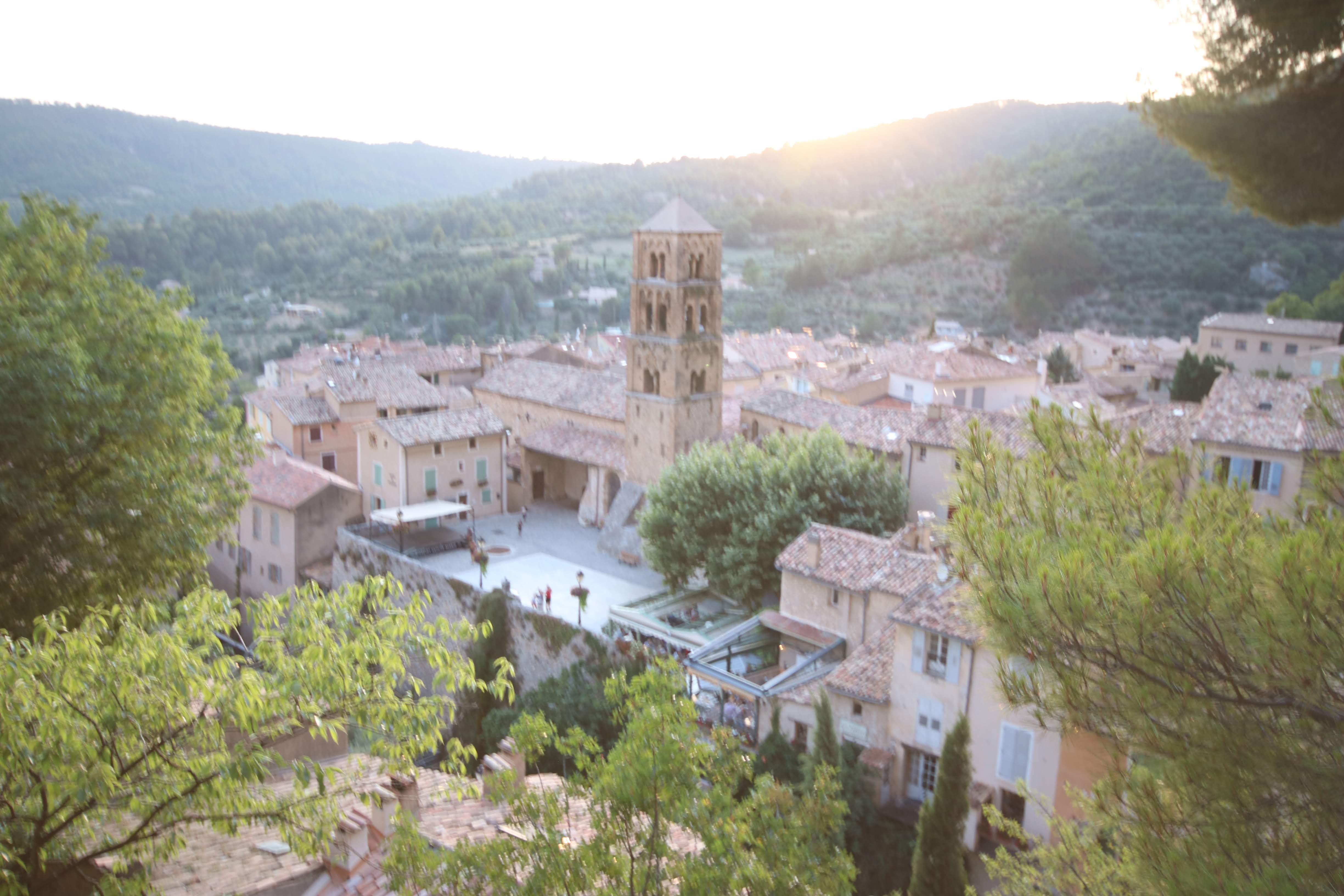 Photo n° 8 de l'avis de Rich. fait le 01/09/2019 à 11:15