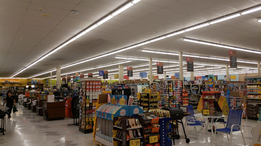 Grocery Store «Safeway», reviews and photos, 500 E 120th Ave, Northglenn, CO 80233, USA