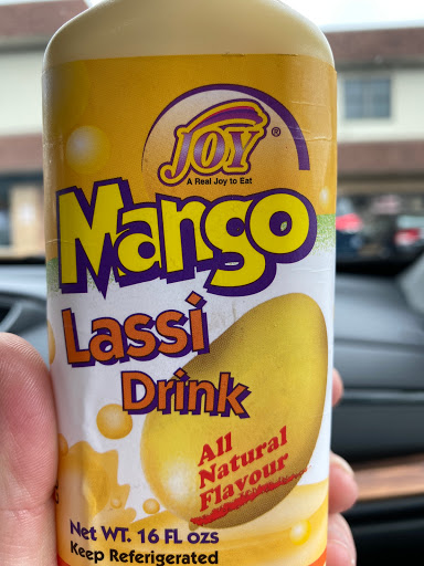 Indian Grocery Store «Kathmandu Groceries», reviews and photos, 6110 Derry St, Harrisburg, PA 17111, USA