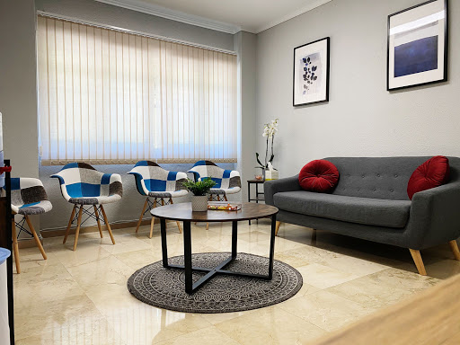 Dr. Manuel Roca Peláez - Perito Médico