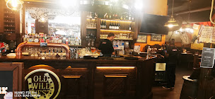 Photo n°68 de Old Wild West à Thiais ()