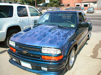 Jake's Auto Body & Painting Works, Inc. - Photo 8 - Car repair in Waterbury, CT, Waterbury