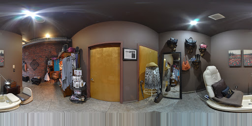 Beauty Salon «Legends Salon & Spa», reviews and photos, 70 Church St, Flemington, NJ 08822, USA