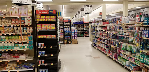 Grocery Store «ACME Markets», reviews and photos, 2497 Brunswick Ave, Lawrenceville, NJ 08648, USA